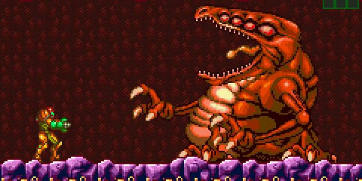 Super-Metroid.jpg (740×370)