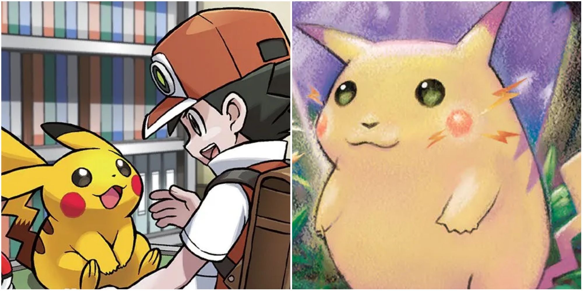 Celebrate 25 Years of Pokémon With Memorable Moments from the Alola Region