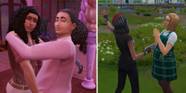 How To Access Sexuality Settings In The Sims 4