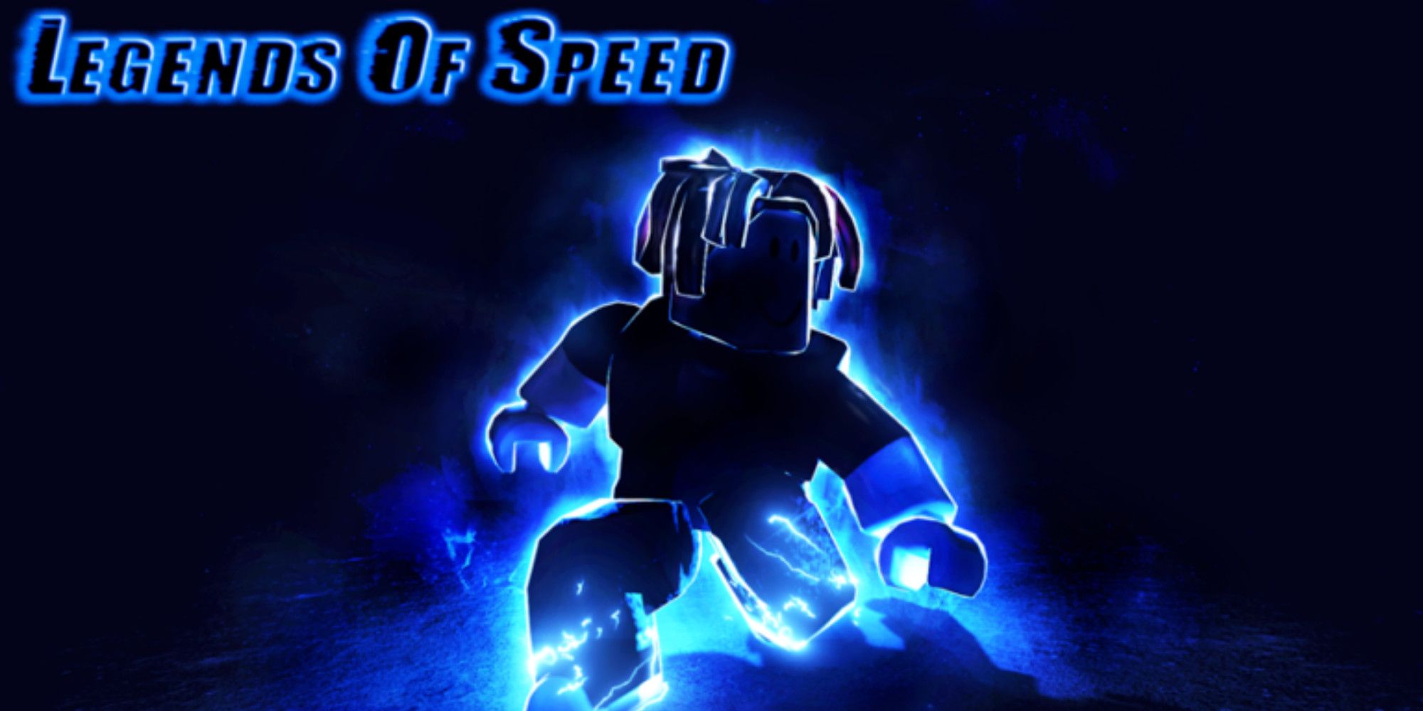Legends Of Speed Codes - Roblox