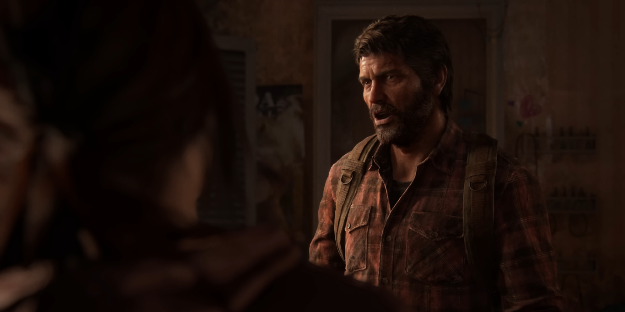 TheLastOfUsPart1