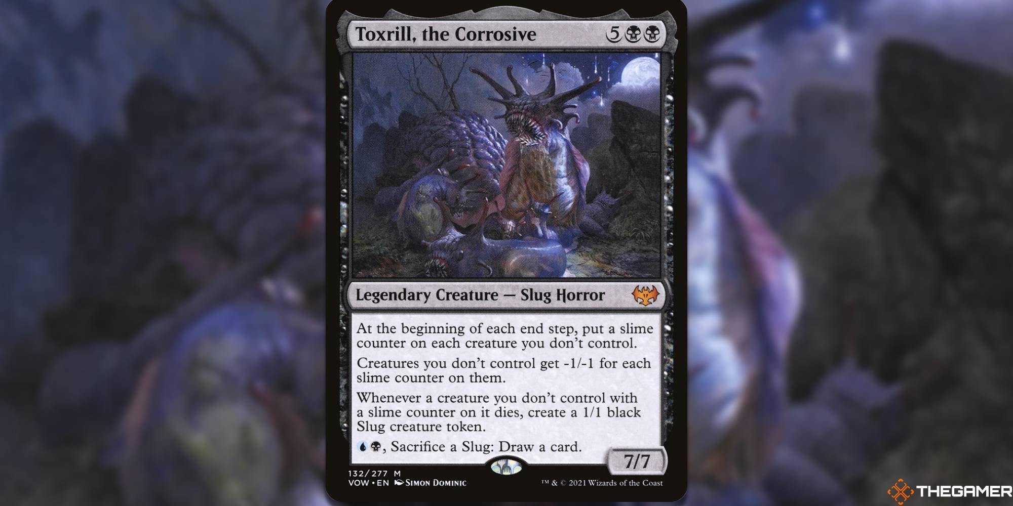 Toxrill-the-Corrosive-1