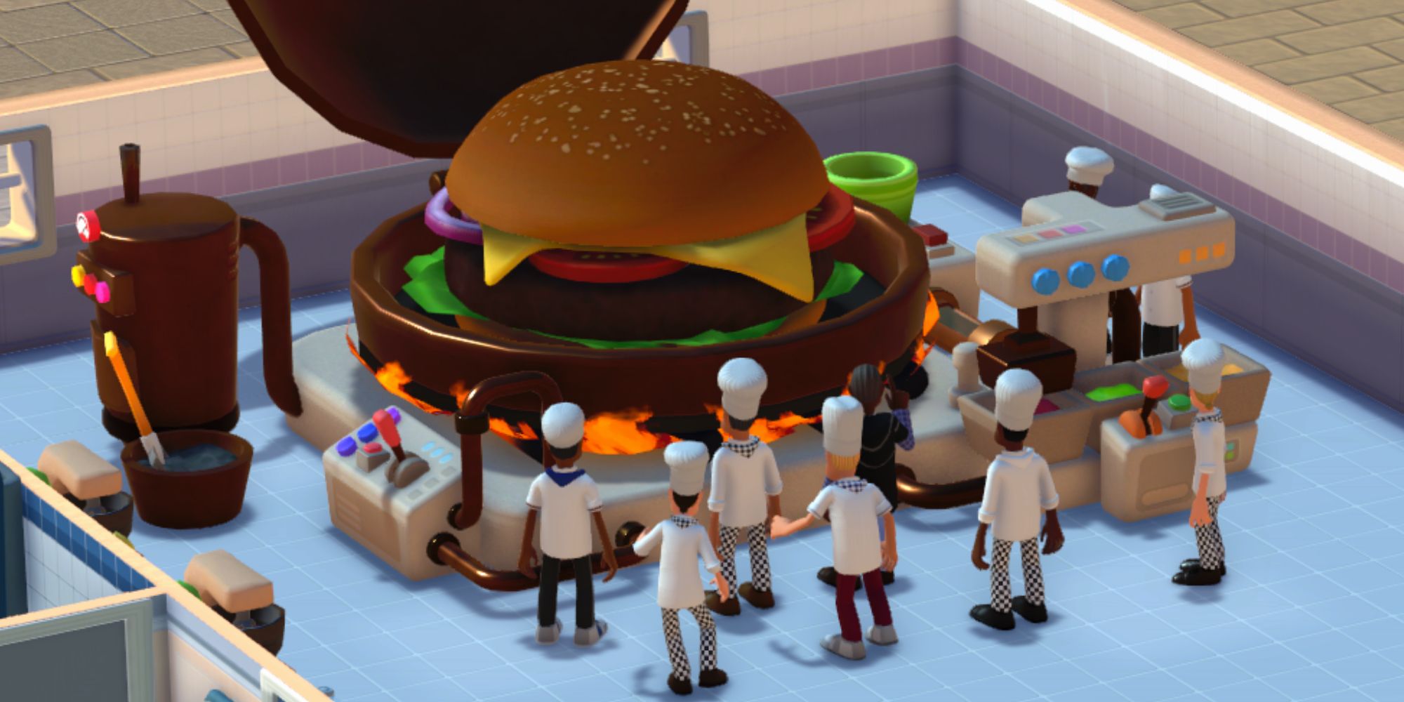 Two-Point-Campus-Huge-Burger-1