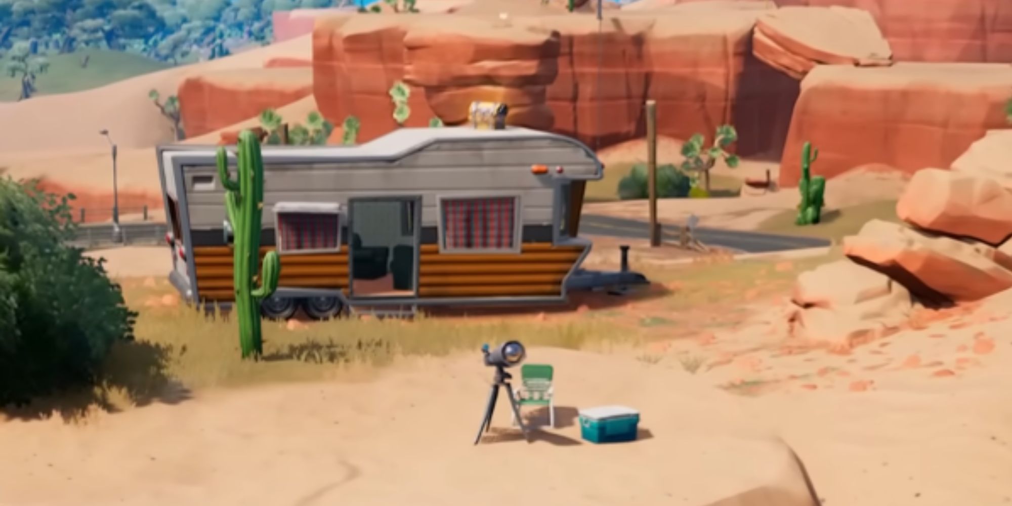 fortnite-fans-think-they-ve-found-a-breaking-bad-reference-on-the-map