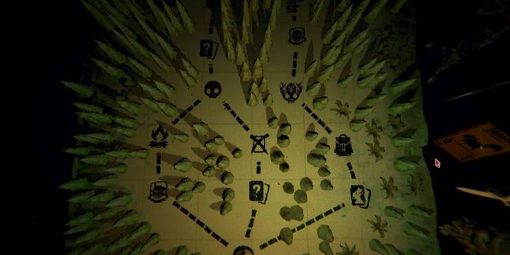 Wetlands-Map-Cropped.jpg (740×370)