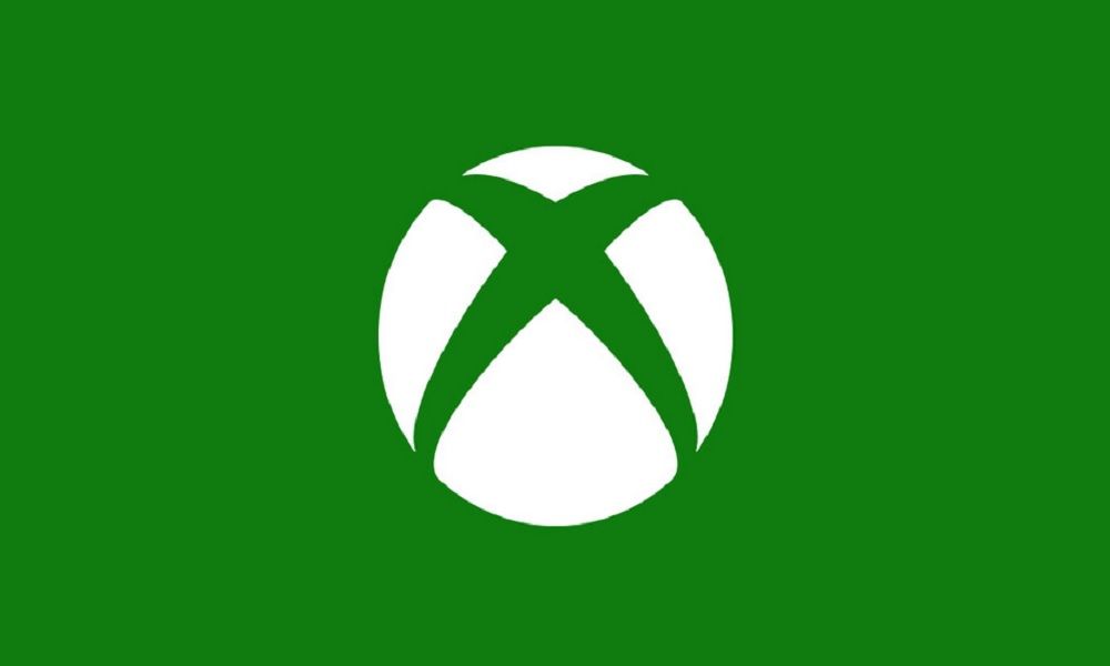 Xbox GIft Card Logo