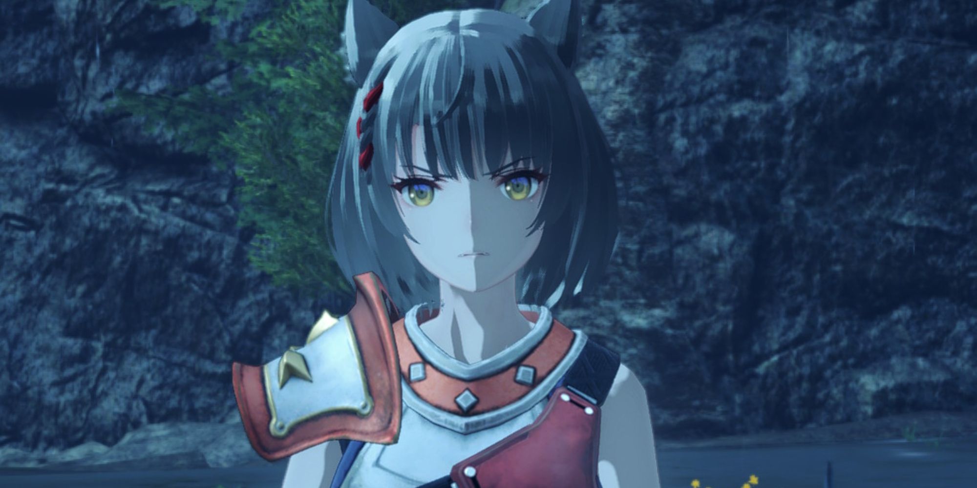 Xenoblade Chronicles 3 guide: How to get hidden heroes Nia and