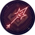 The Seraph Class Icon in Xenoblade Chronicles 3