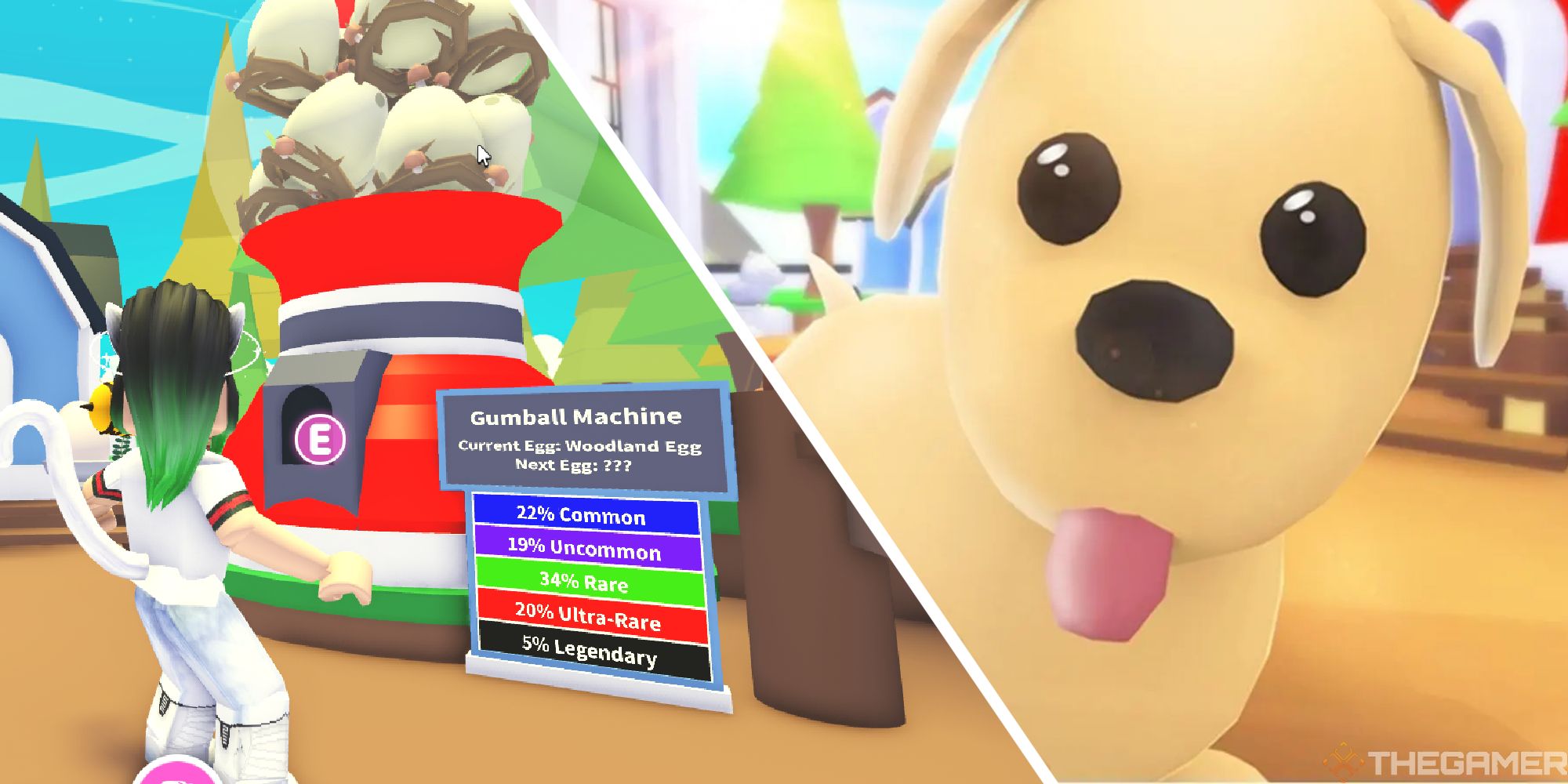 star pets in adopt me