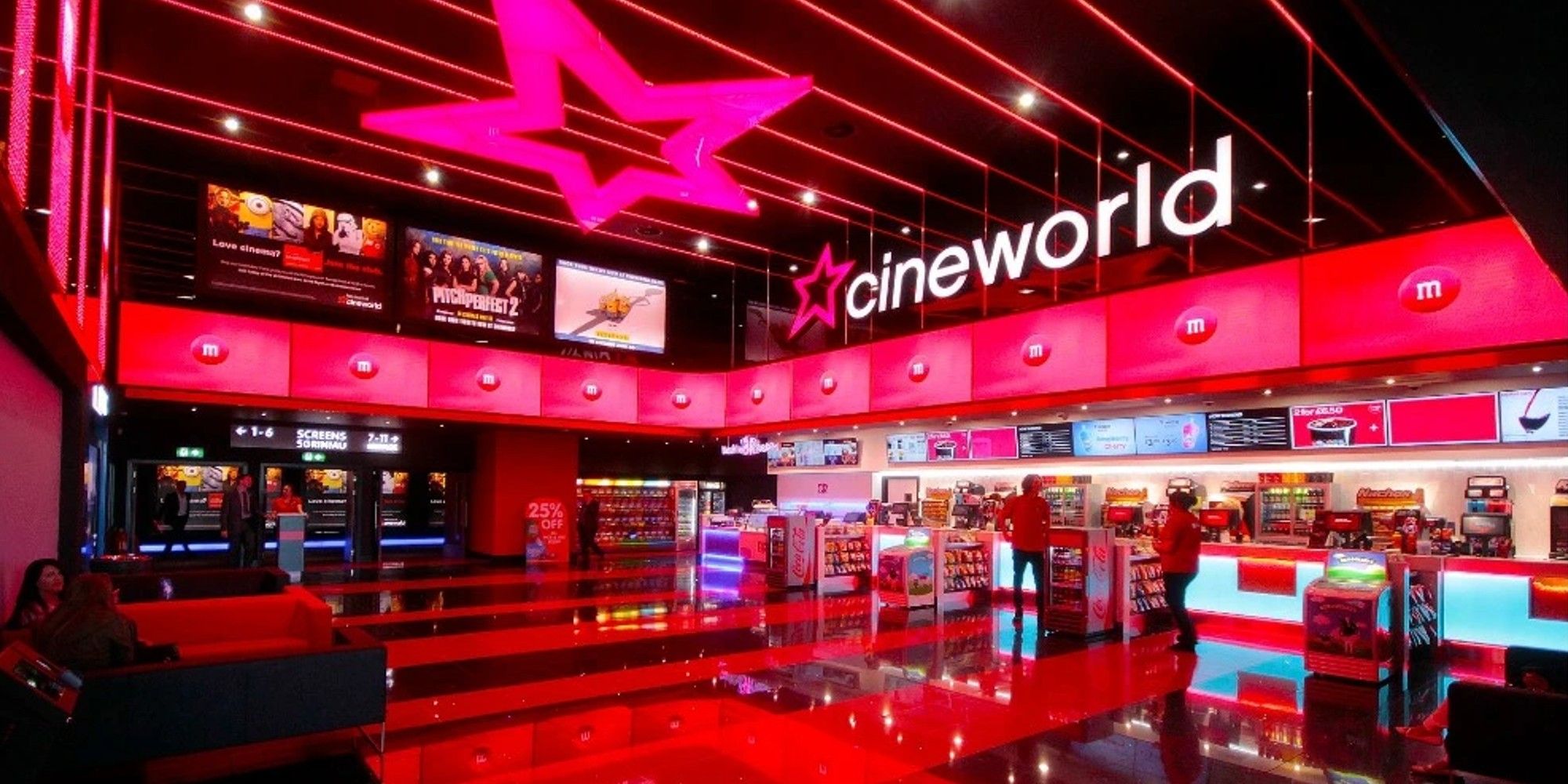 world-s-second-largest-cinema-chain-cineworld-is-filing-for-bankruptcy