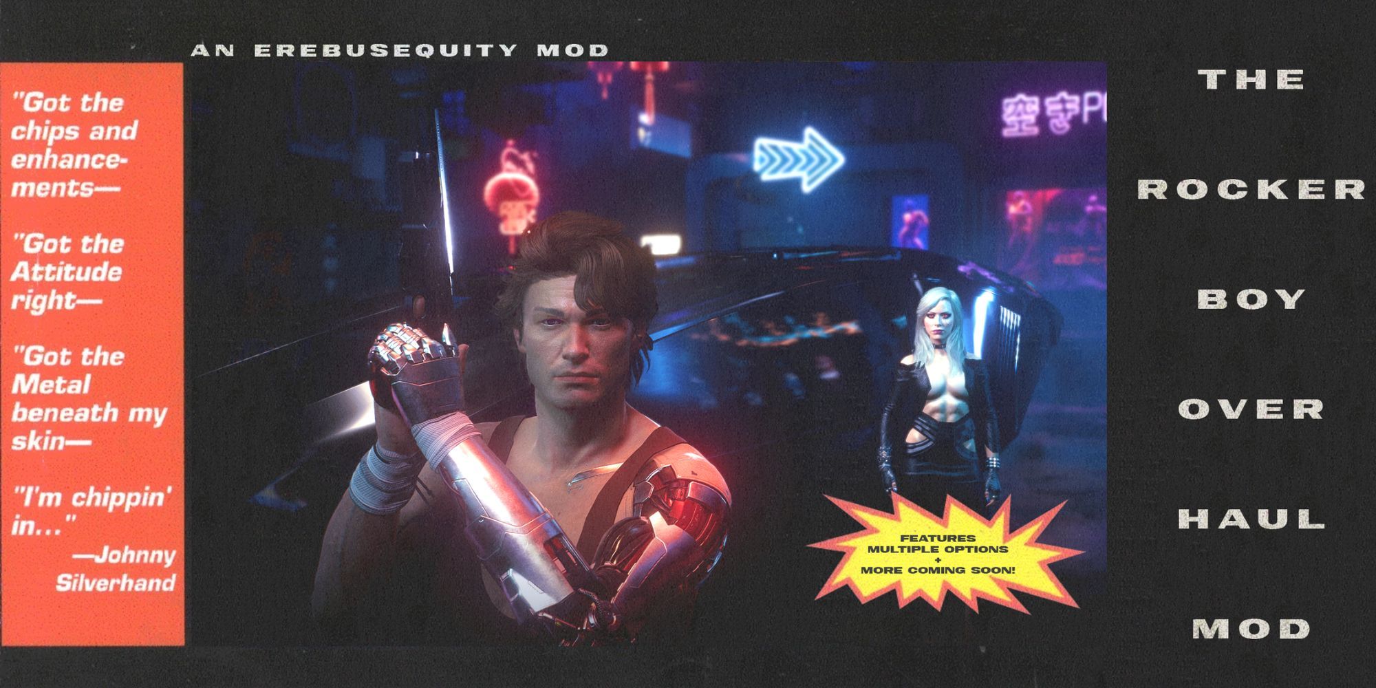 cyberpunk-2020-mod-johnny