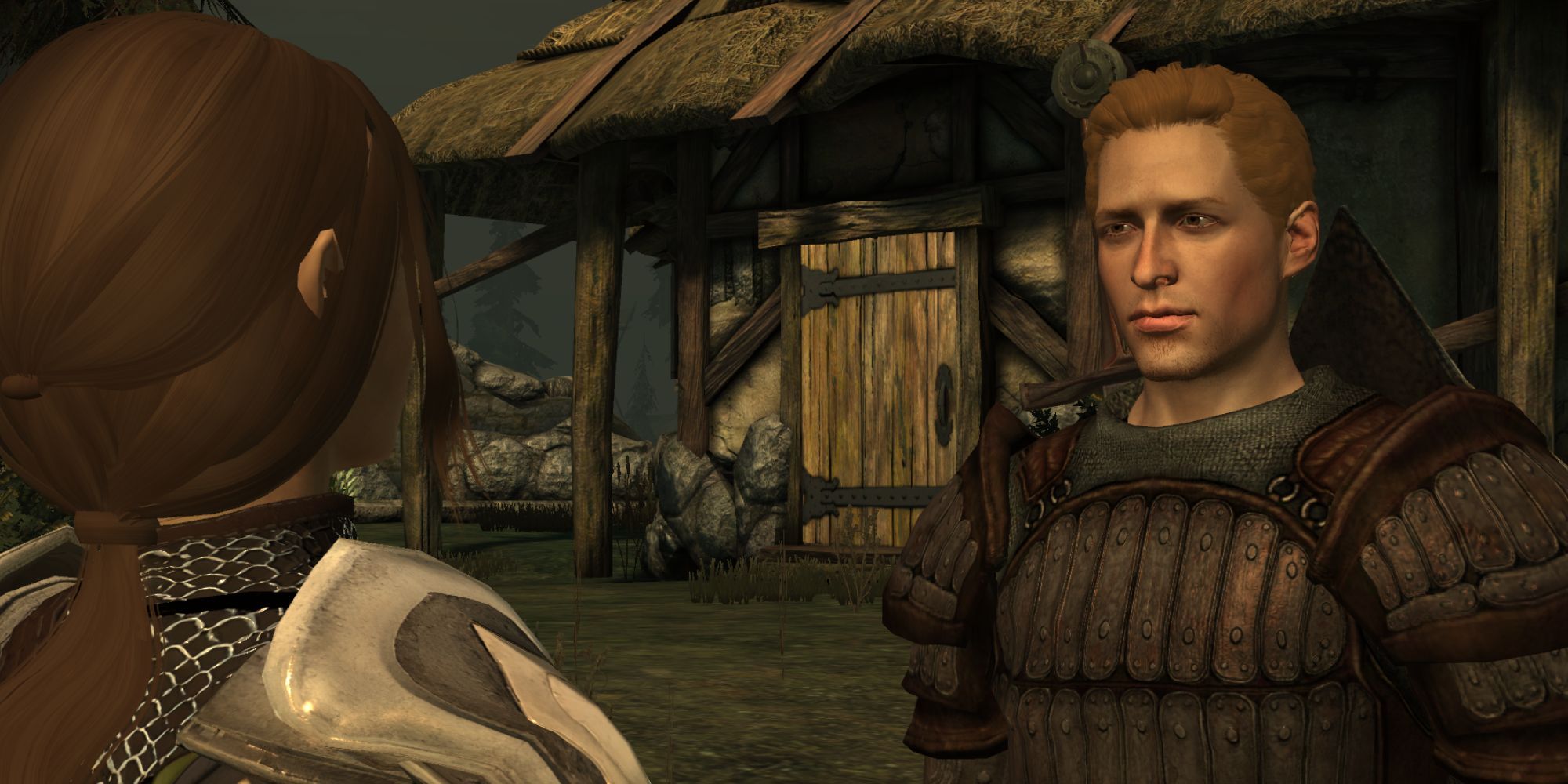 dragon-age-origins-character-face-mod (1)