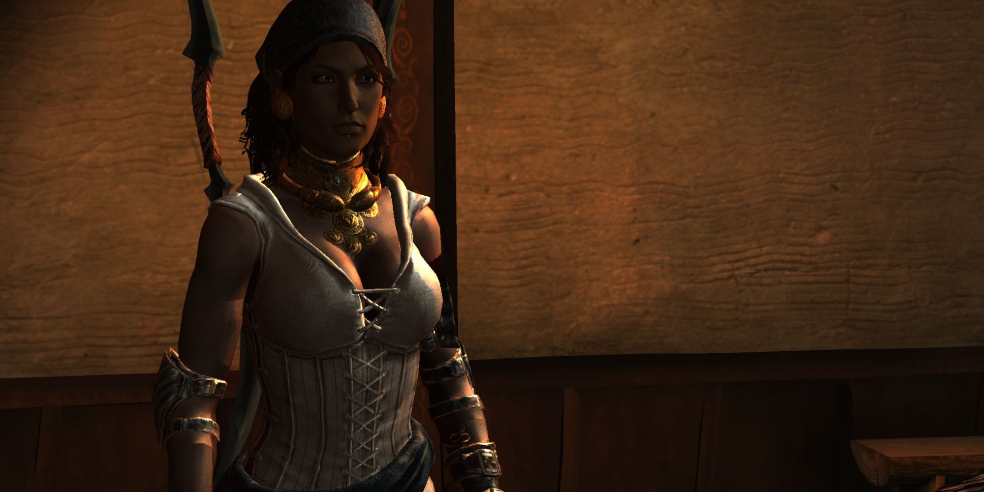 dragon-age-origins-character-face-mod (2)