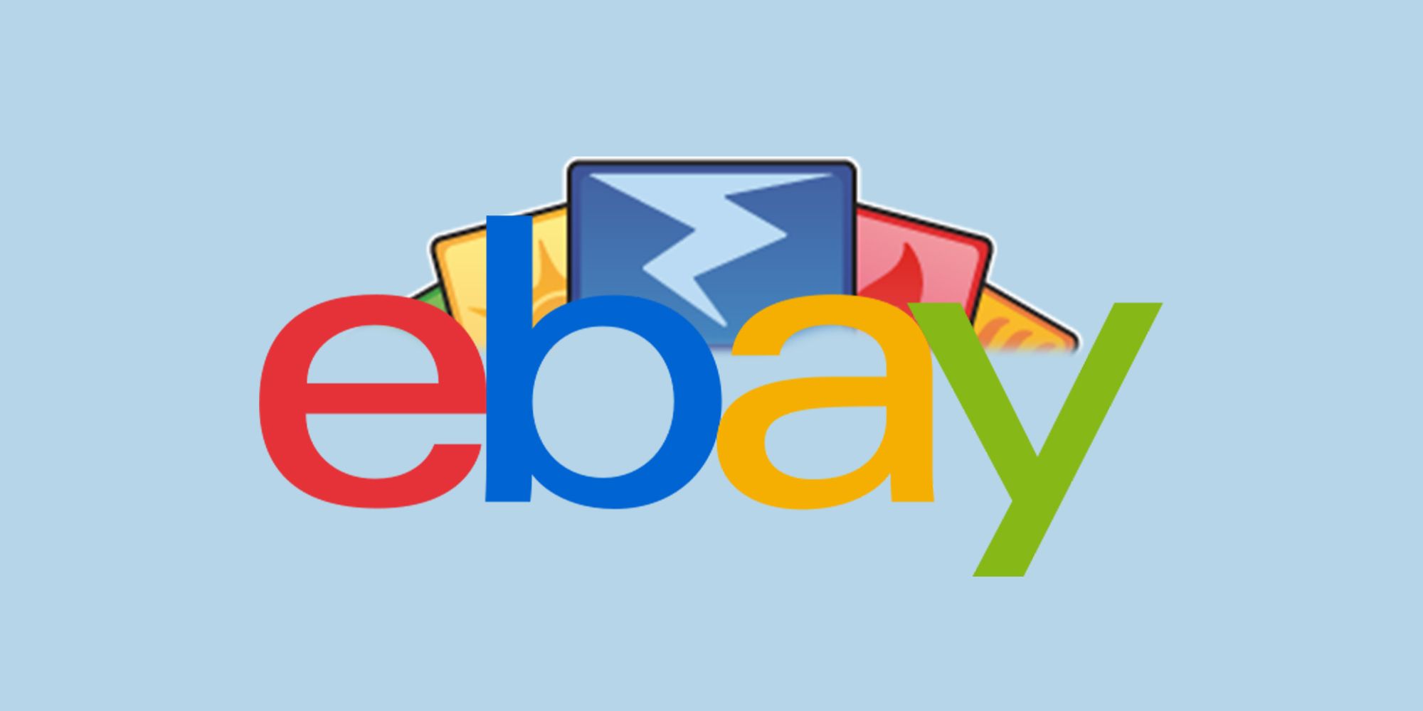 eBay To Acquire The Largest Trading Card Marketplace, TCGPlayer