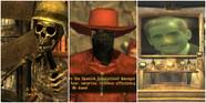 Trending Global Media The Best Wild Wasteland Style Mods To Add To