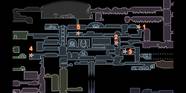 Where To Find Every Grub In Hollow Knight Where To Find Every Grub In Hollow Knight