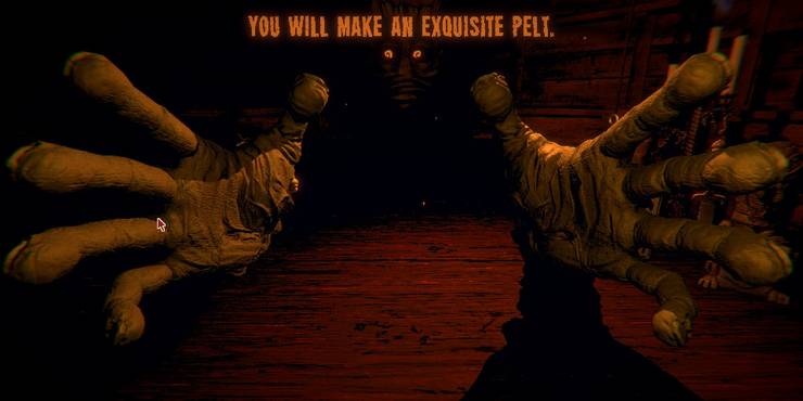 game-over-Cropped.jpg (740×370)