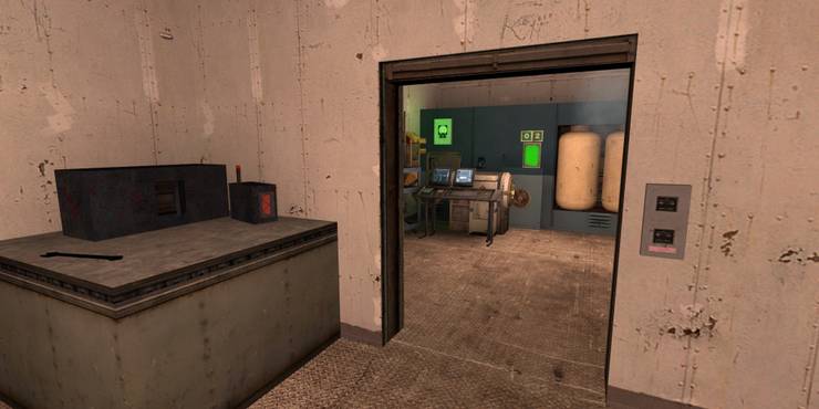 garrys-mod-gm-abyssalplain.jpg (740×370)