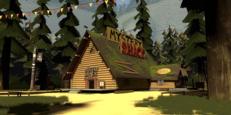 garrys-mod-gm-mystery-shack.jpg (740×370)
