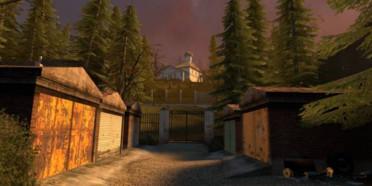 garrys-mod-quest-postsoviet-yard.jpg (740×370)