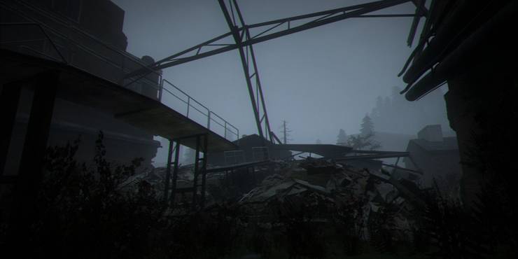 garrys-mod-rp-asheville.jpg (740×370)