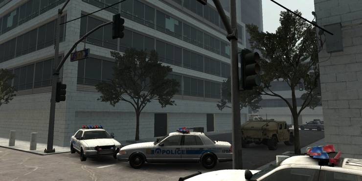 garrys-mod-shoot-bang.jpg (740×370)