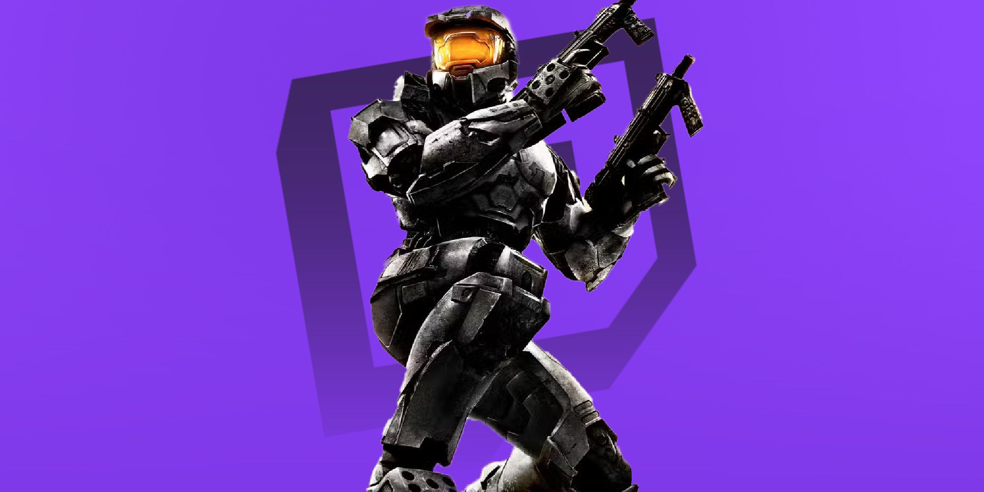 halo 2 twitch