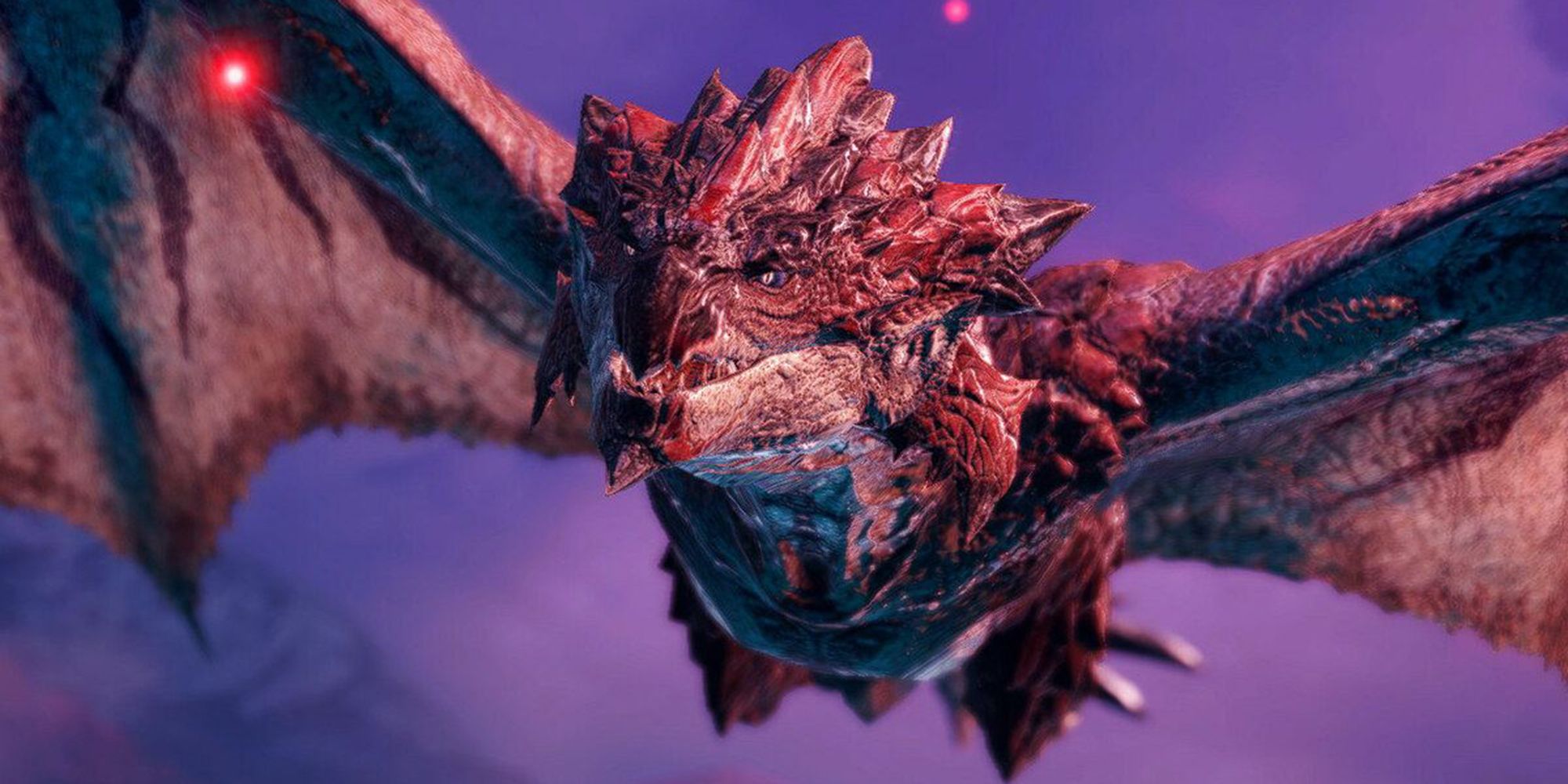 Monster Hunter Rise PS4 and PS5 Lacks Cross-Save Support - Siliconera