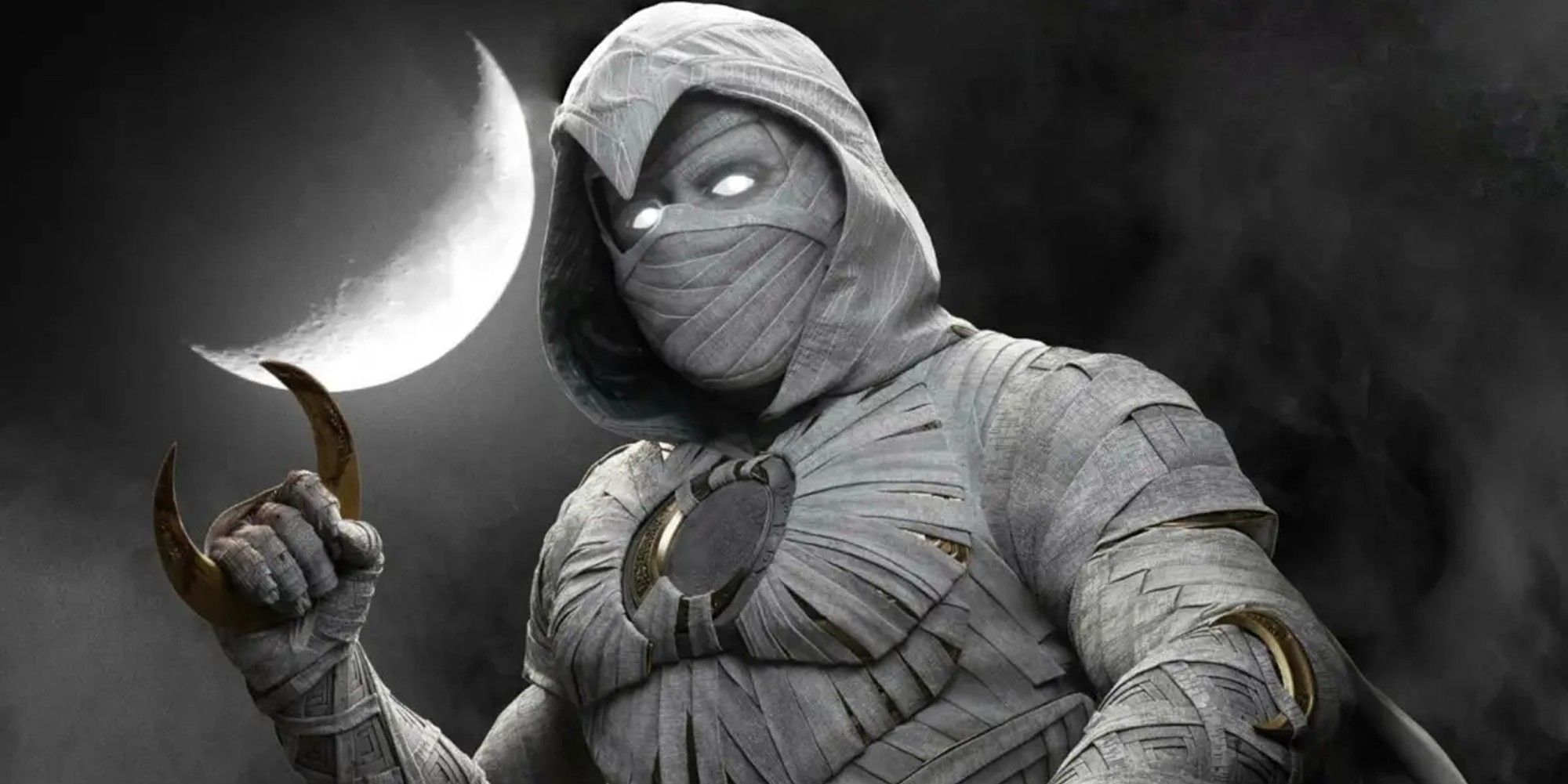 moon knight