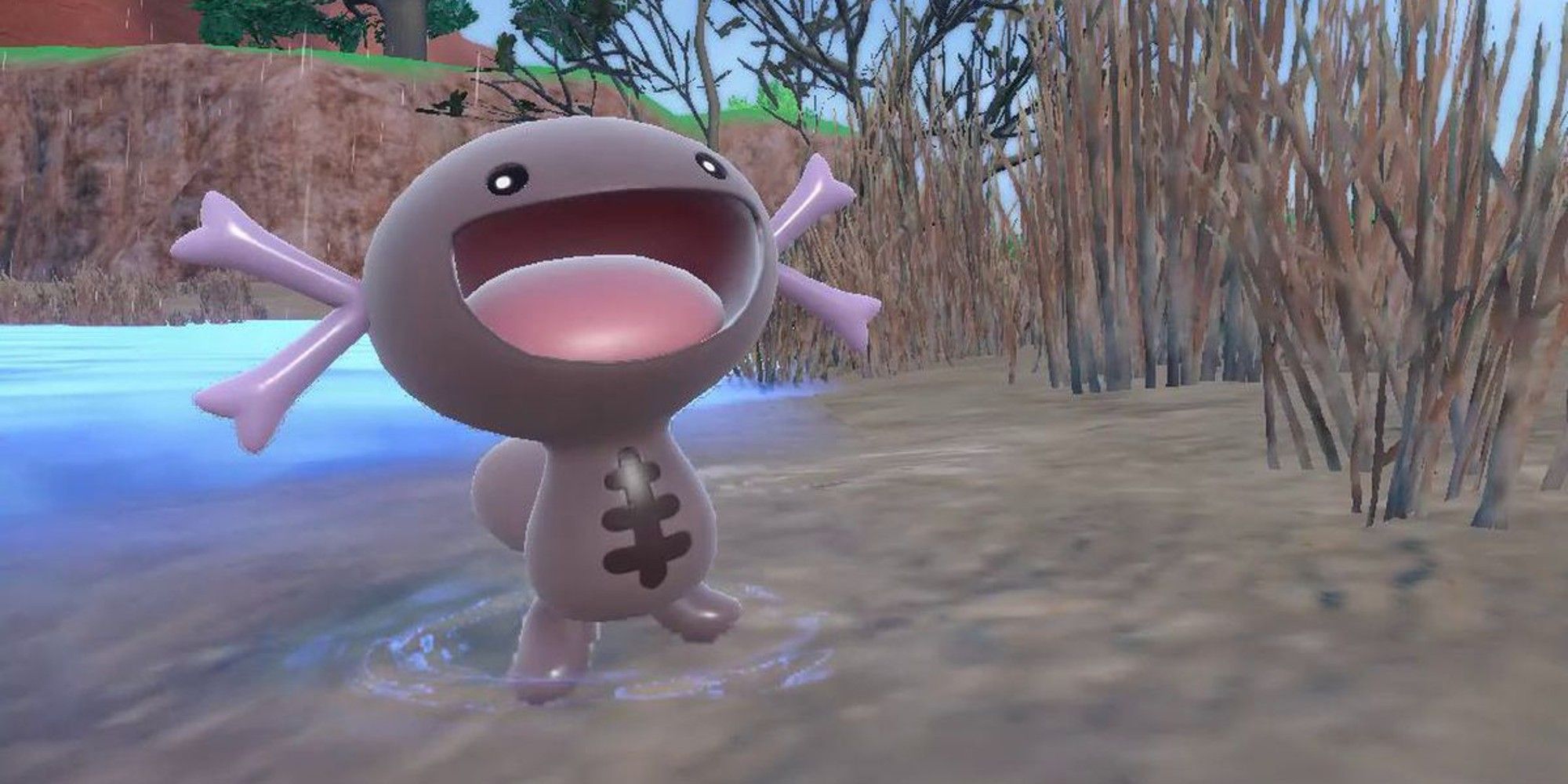 paldean-wooper.jpg