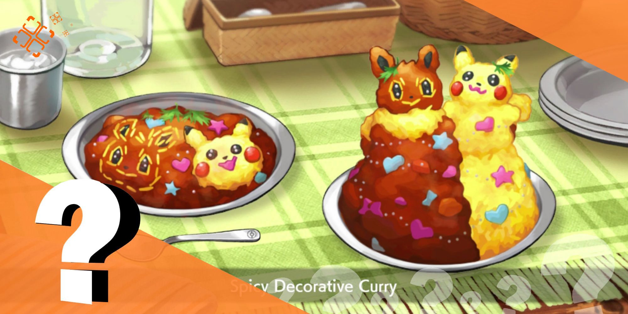 pokemon-curry