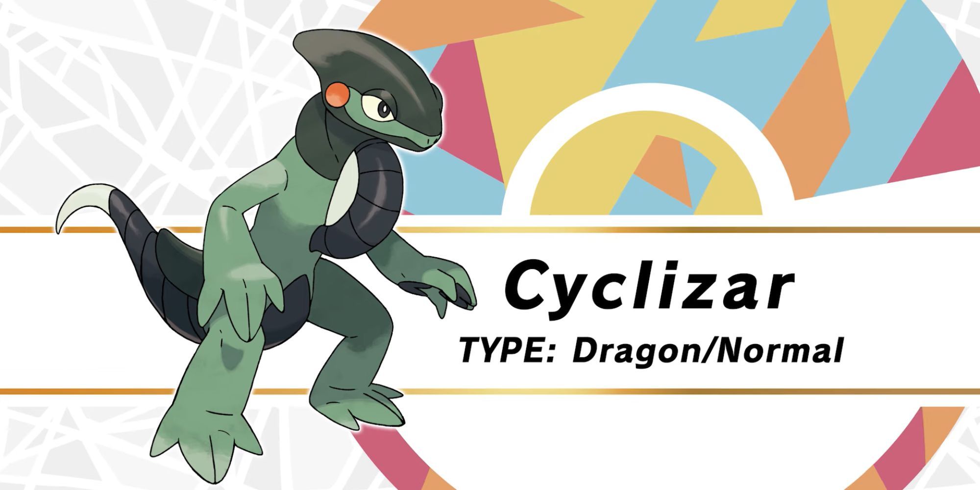 free printable cyclizar coloring pages pokemon