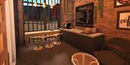 Tips And Tricks For Designing A Cafe In Roblox Welcome To Bloxburg Tips And Tricks For Designing A Cafe In Roblox Welcome To Bloxburg