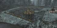 Skyrim The 10 Best Mods To Improve Dwemer Ruins DFXK Skyrim The 10 Best Mods To Improve Dwemer Ruins DFXK