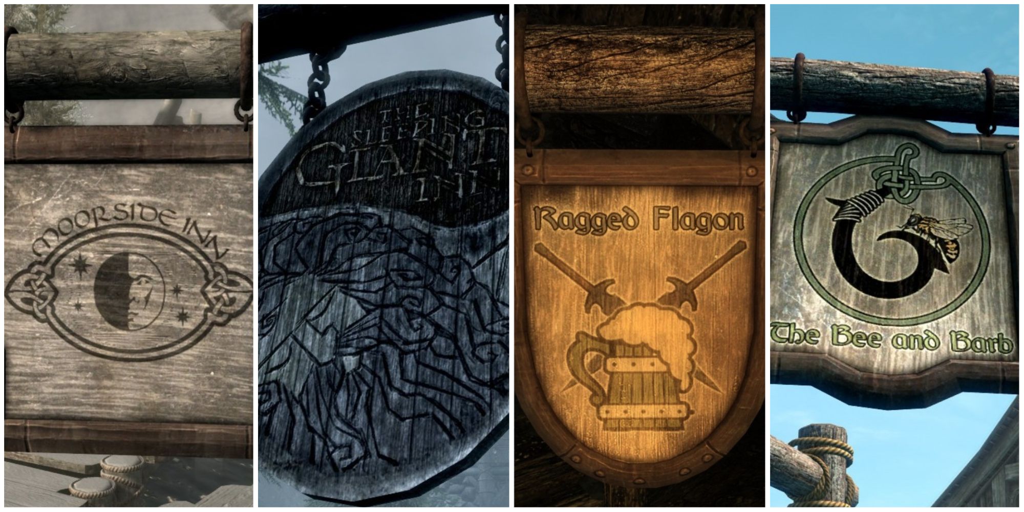 best-taverns-in-skyrim