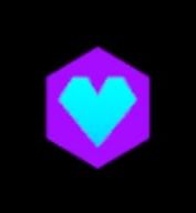 soul hackers 2 demon recon health recovery icon
