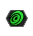 soul hackers 2 force affinity icon