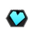 soul hackers 2 recovering affinity icon