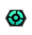 soul hackers 2 support icon