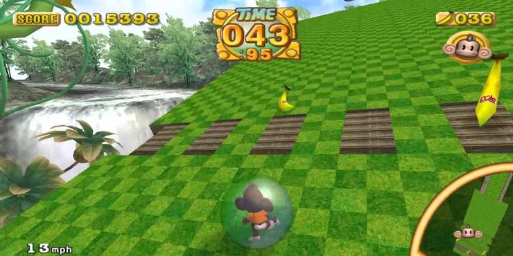 super_monkey_ball2_gamecube-Cropped.jpg (740×370)