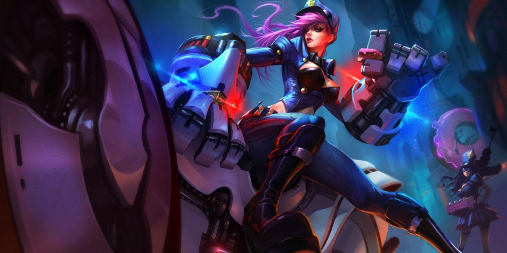 vi-league-of-legends-police-skin