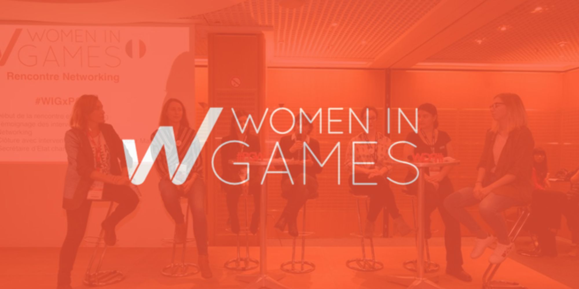 women-in-games