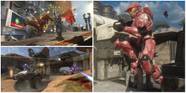Maps We Hope Get Remade In Halo Infinite s Forge Mode