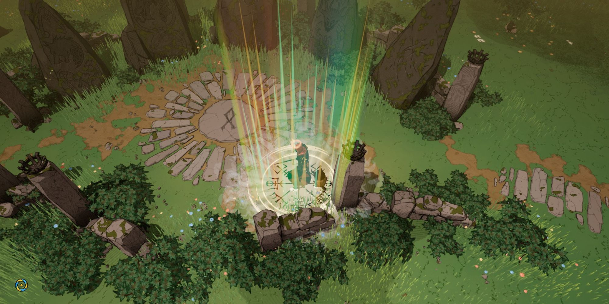 Tribes Of Midgard 11 Tips for Beating Every Jotun