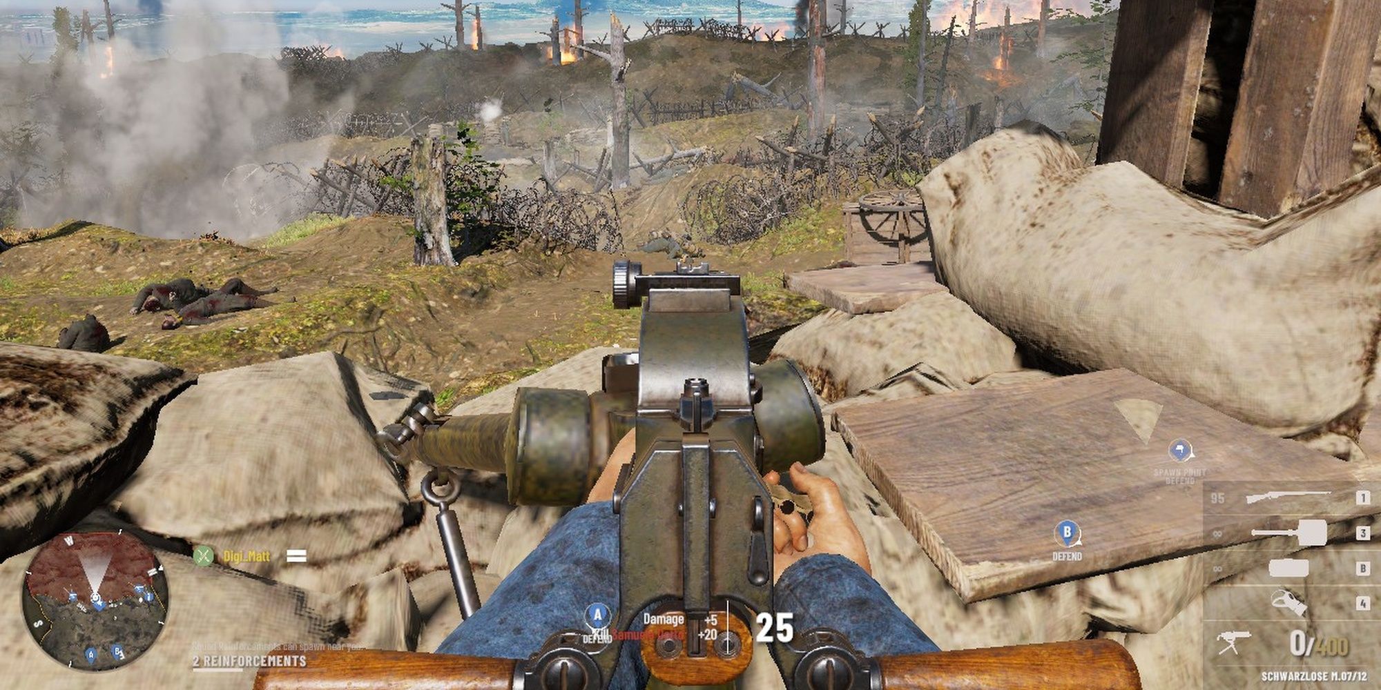 guide-to-levelling-in-isonzo