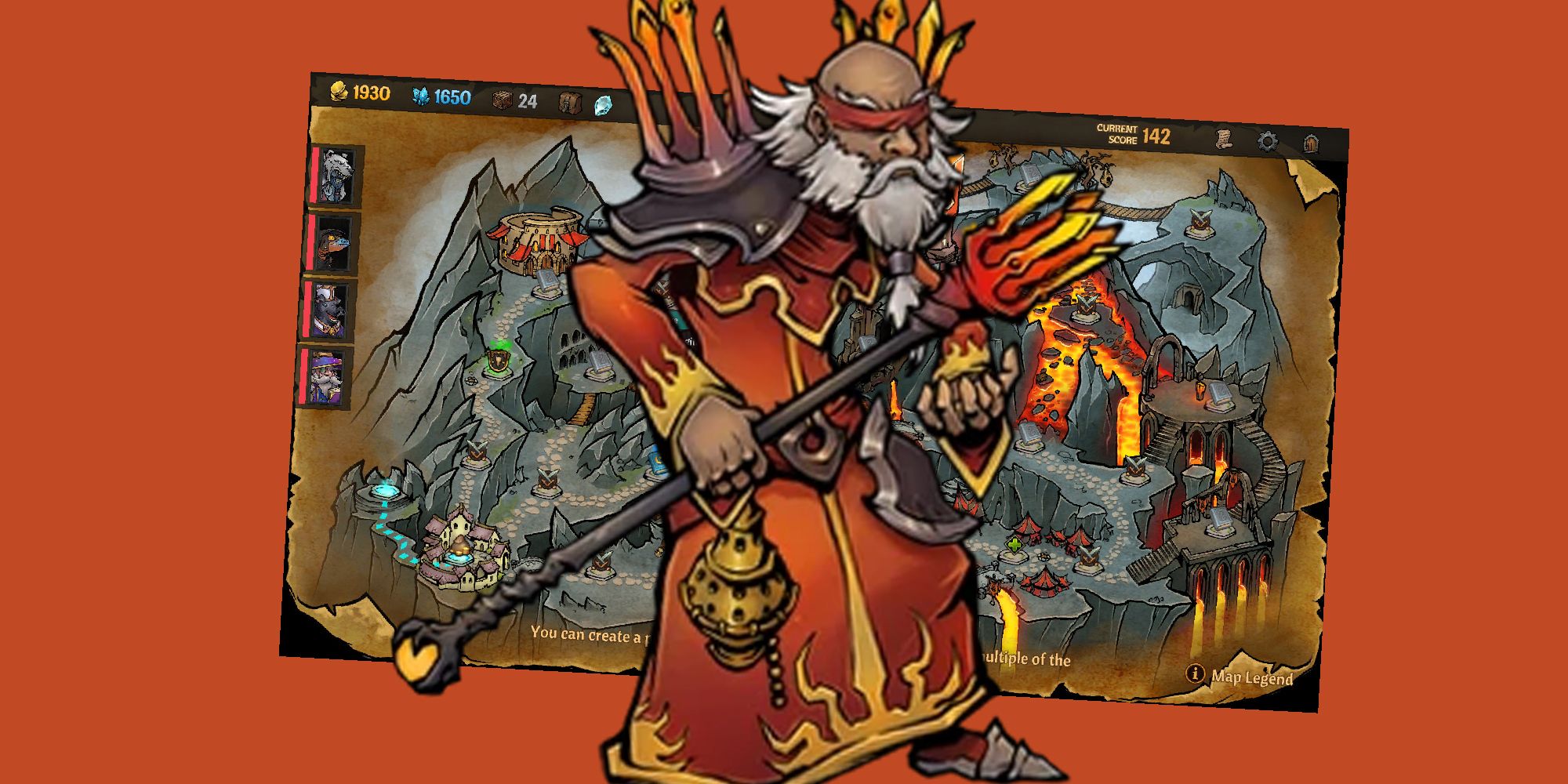 the-10-best-mage-cards-in-across-the-obelisk