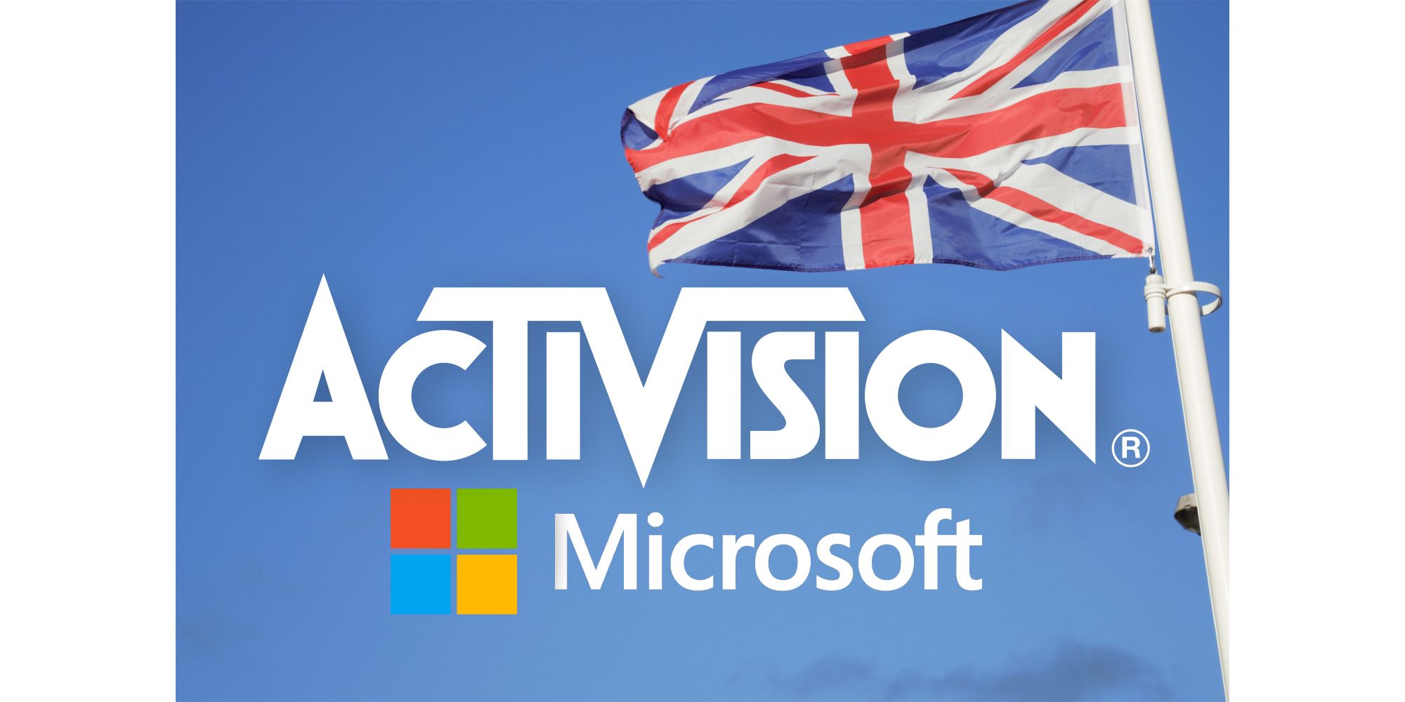 CMA warns Microsoft-Activision merger will be investigated if