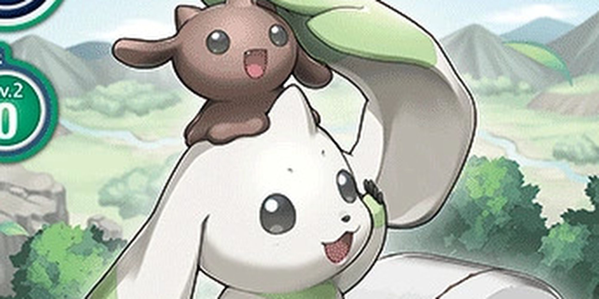 bt3 terriermon card art cropped from digimon tcg