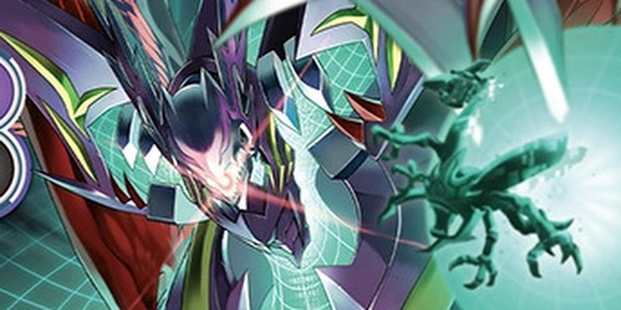 deathxmon cropped art from digimon tcg