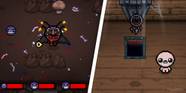 Trending Global Media Best QoL Mods For The Binding Of Isaac 